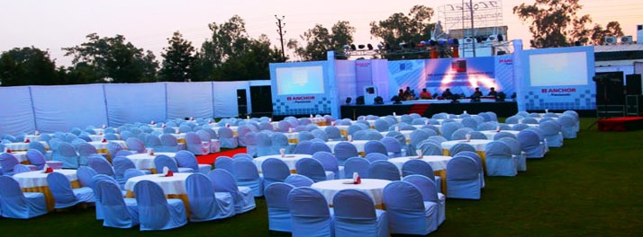 1337/Amer Greens - Bhopal 09.jpg